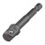 Adapter 2415000 1/2 cala