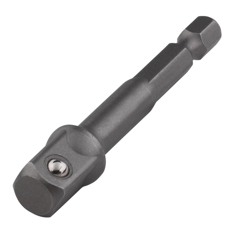 Adapter 2415000 1/2 cala