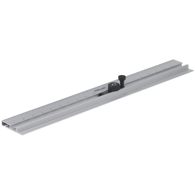 Listwa do połączeń kołkowych WF4650000