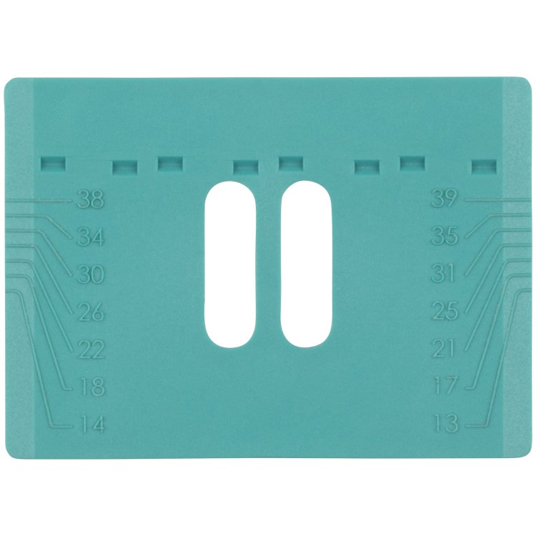 WF4650000-05-01.jpg