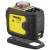 Laser Nivel System CL4D-P