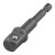 WOLFCRAFT 2414000 adapter do nasadek