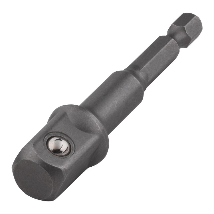 WOLFCRAFT 2414000 adapter do nasadek