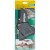 WOLFCRAFT 4009000