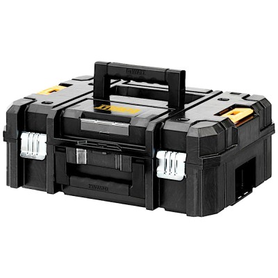 DEWALT DWST1-70703-BP Skrzynia narzędziowa