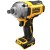 Klucz udarowy 1/2" 18V 812Nm /body/ DeWalt DCF891N