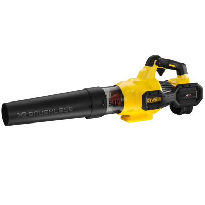 DEWALT DCMBA572N Dmuchawa osiowa 54V XR FLEXVOLT