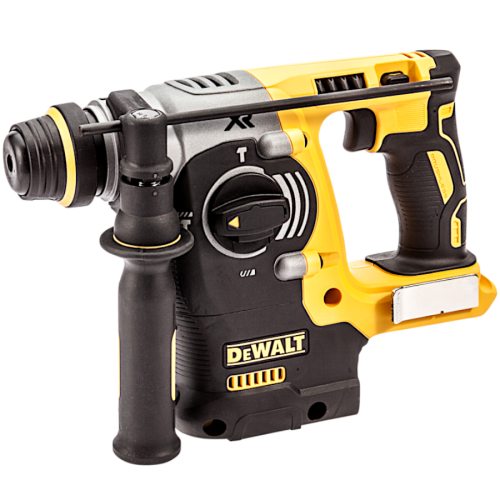 DEWALT DCH273N Młotowiertarka akumulatorowa 18V SDS+ body