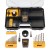 DeWALT DT70620T