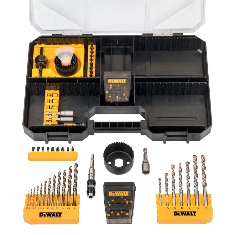 DeWALT DT70620T