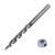 Wiertło z ograniczkiem 9,5x180mm Wolfcraft 2933000