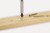 Pogłębiacz wiertło WS 5-12mm WOLFCRAFT 2548000