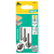 WOLFCRAFT 2504000