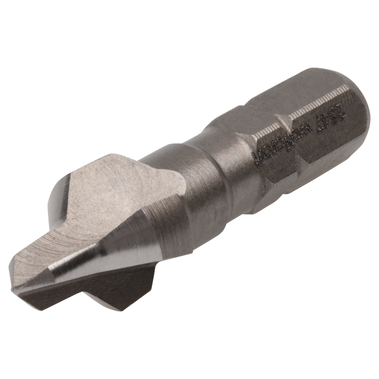 Pogłębiacz do drewna Wolfcraft