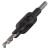 WOLFCRAFT 2500000 Pogłębiacz pod konfirmaty 3,5mm
