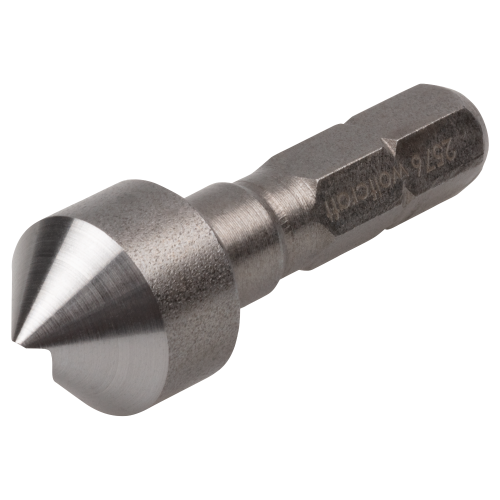 WOLFCRAFT 2576000 Wiertło z pogłębiaczem