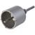 Otwornica WOLFCRAFT 5483000