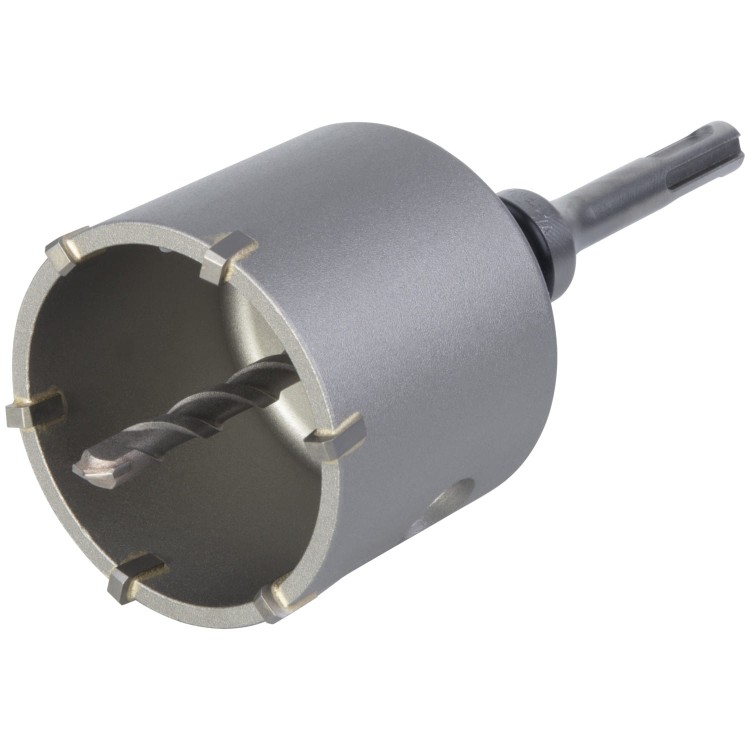 Otwornica WOLFCRAFT 5483000
