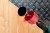 Otwornica BIM do drewna, metalu WOLFCRAFT 5485000 zastosowanie