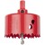 Otwornica WOLFCRAFT 5485000