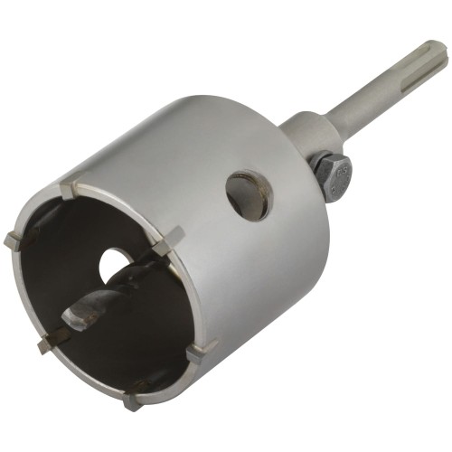 WOLFCRAFT 8914000 Otwornica SDS-PLUS