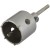 WOLFCRAFT 8914000 Otwornica SDS-PLUS