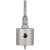 Otwornica WOLFCRAFT 8914000