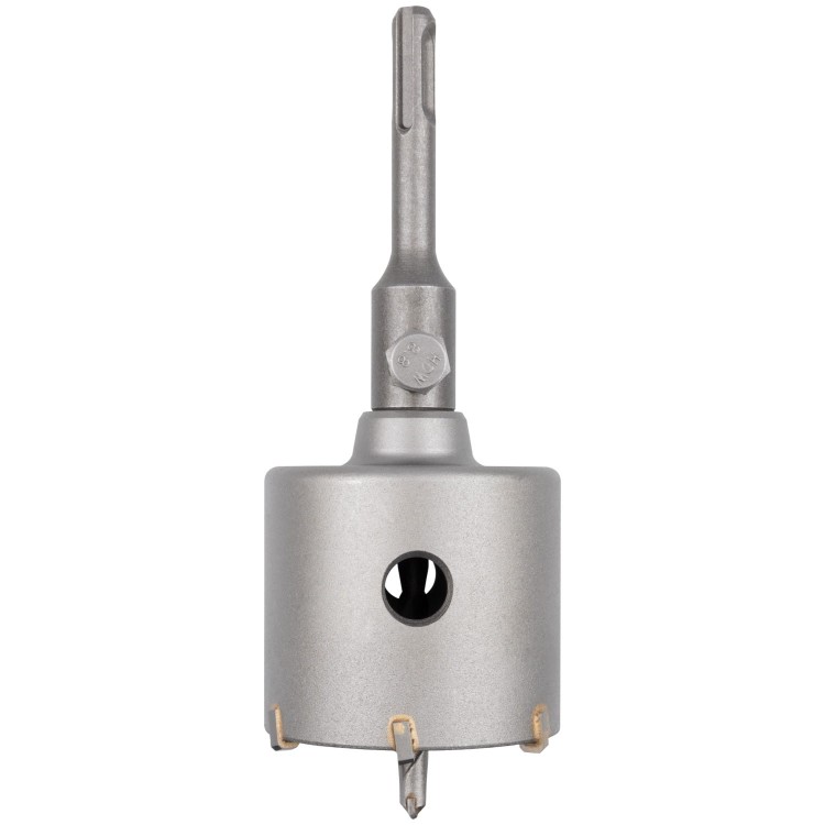 Otwornica WOLFCRAFT 8914000