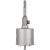 WOLFCRAFT 8914000 Otwornica SDS-PLUS