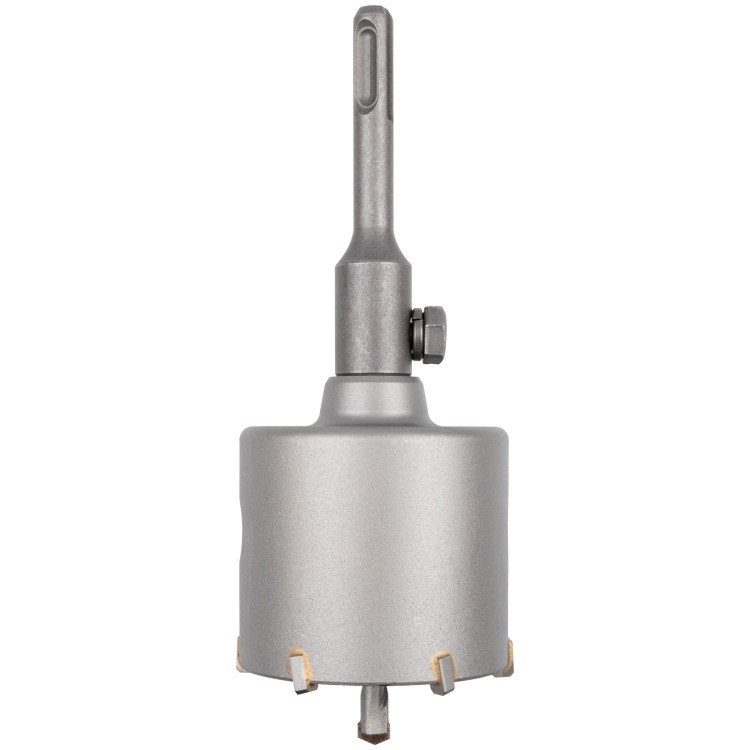 WOLFCRAFT 8914000 Otwornica SDS-PLUS