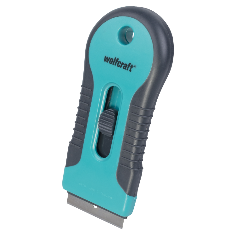 Skrobak Wolfcraft 4101000