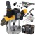 Frezarka górnowrzecionowa 18V 8mm-12mm TSTAK akc DeWALT DCW620NT
