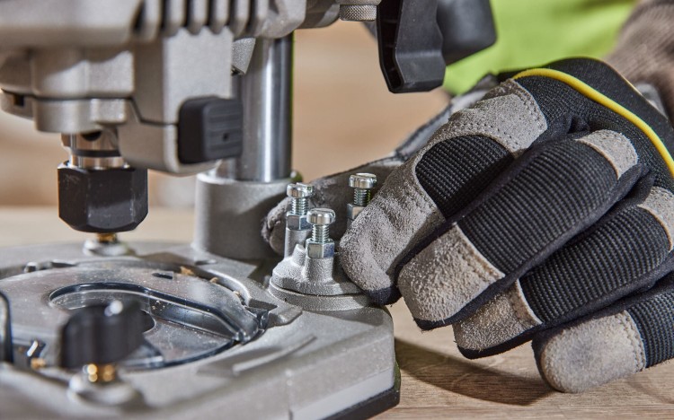 DeWALT DCW620