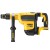 Młotowiertarka 18V 54V XR FLEXVOLT DeWALT DCH614