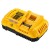 Ładowarka FlexVolt 18/54V DeWALT DCB118