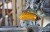 Pilarka DeWALT DCS727
