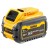Akumulator 6.0Ah FlexVolt 18/54V DeWALT DCB546