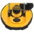 Szlifierka akumulatorowa DeWALT DCE800