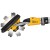 DeWALT DCE800
