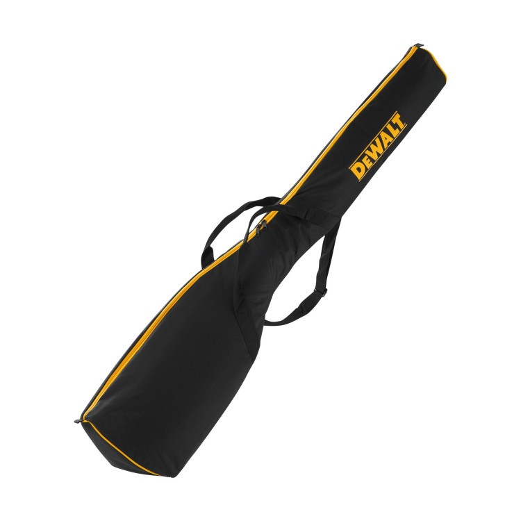 Torba na szlifierkę do gipsu DeWALT DCE800