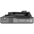 Akumulator BLACK DECKER BDL2018S