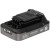 Akumulator BLACK DECKER BDL2018S