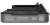 Akumulator BLACK DECKER BDL2018S