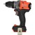 Wiertarko Wkrętarka BLACK DECKER BLD682XN