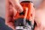 Wiertarko Wkrętarka BLACK DECKER BLD682XN