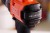 Wkrętarka BLACK DECKER BLD682