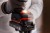 Wiertarko Wkrętarka BLACK DECKER BLD682XN