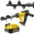 STANLEY SFMCGA75 Wiertnica glebowa 18V 4,0Ah FatMax seria V20
