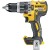 Wiertarko Wkrętarka udarowa DEWALT DCD796E1T