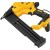 Gwoździarka wykończeniowa DeWALT DCN680D2